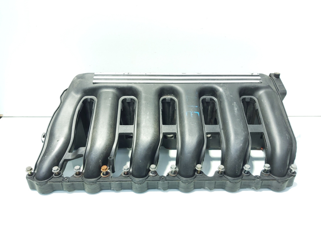 Galerie admisie, cod 2247439, Bmw X5 (E53) 3.0 diesel, 306D1 (idi:665989)
