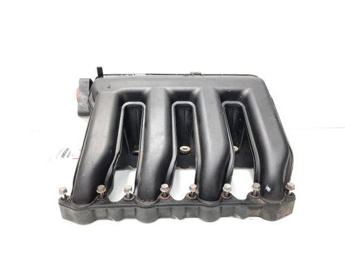 Galerie admisie, cod 2247586, Land Rover Freelander (LN), 2.0 diesel, 204D3 (pr:110747)