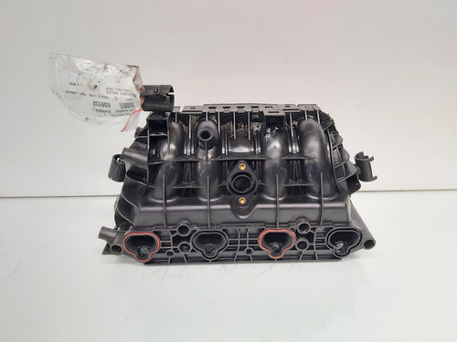 Galerie admisie, cod 24456868, Opel Corsa C (F08, F68), 1.2 benz, Z12XE (idi:659132)