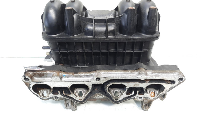 Galerie admisie, cod 2900306959, Honda Civic VII Hatchback, 1.6 B (id:466550)