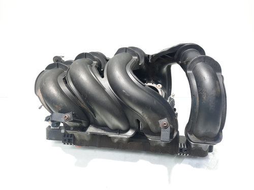 Galerie admisie, cod 2S6G-9424-DF, Ford Fiesta 5, 1.6 benz, FYJA (idi:457673)