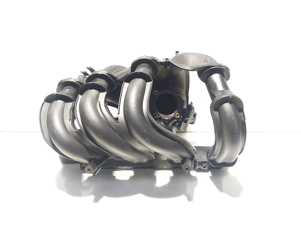 Galerie admisie, cod 2S6G-9424-EC, Ford Fiesta 5, 1.4 benz, FXJA (id:631262)