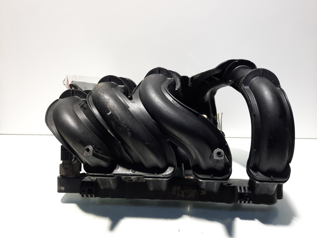 Galerie admisie, cod 2S6G-9424-EE, Ford Fiesta 5, 1.4 benz, FXJA (id:505671)