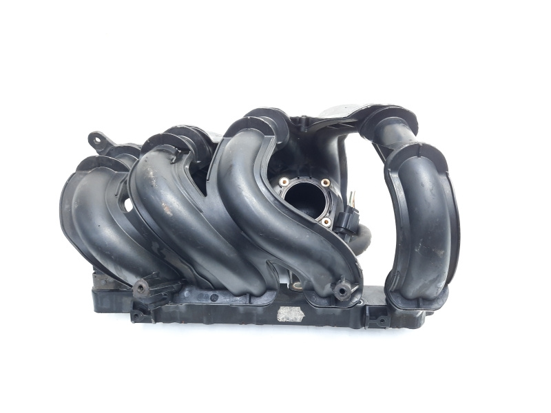Galerie admisie, cod 2S6G-9424-EE, Ford Fiesta 5, 1.4 B, FXJA (id:450847)