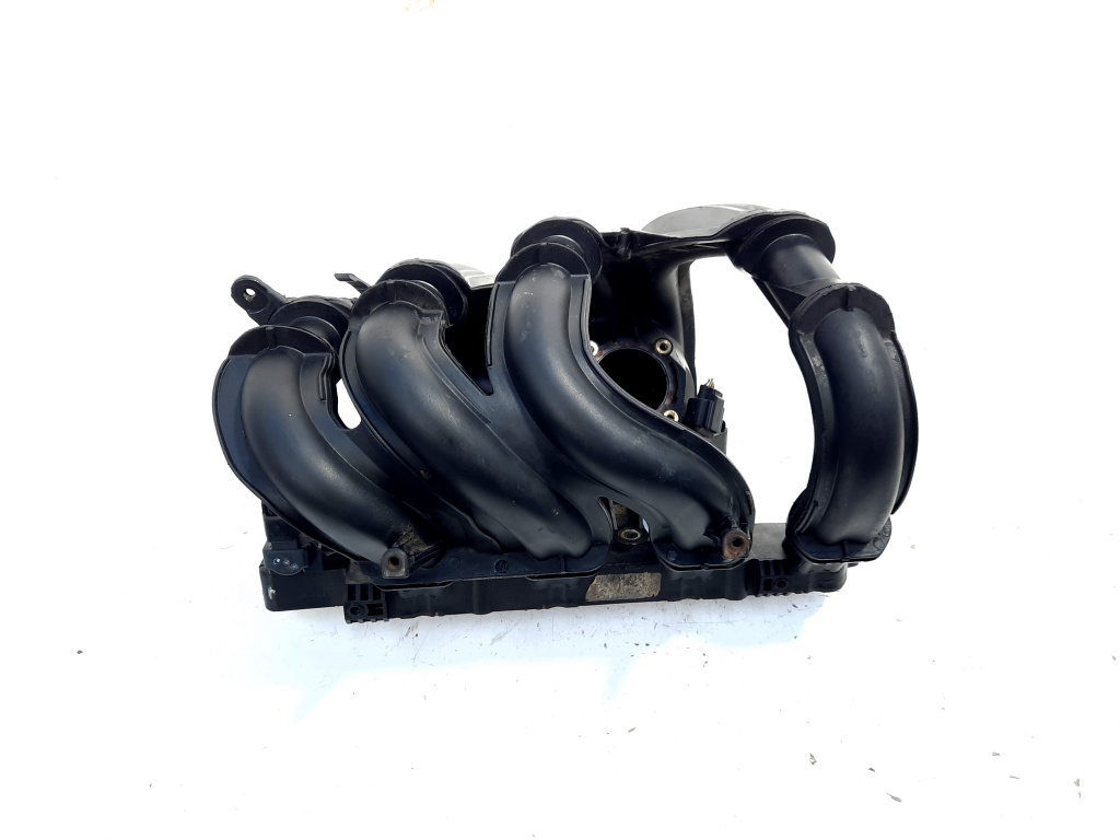 Galerie admisie, cod 2S6G-9424-EG, Ford Fiesta 5, 1.4 benz, FXJA (id:524118)