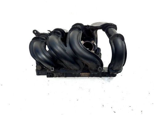 Galerie admisie, cod 2S6G-9424-EG, Ford Fiesta 5, 1.4 benz, FXJA (id:524284)