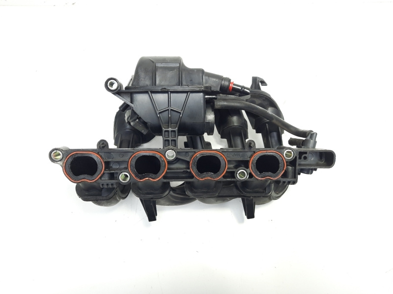 Galerie admisie, cod 2S6G-9424-EG, Ford Fiesta 5, 1.4 B, FXJA, id:459313