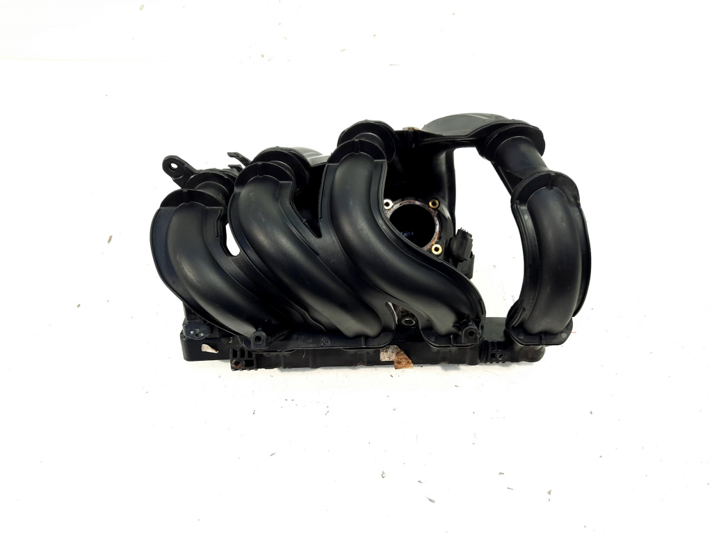 Galerie admisie, cod 2S6G-9424-EH, Ford Fiesta 5, 1.4 benz, FXJA (id:523166)