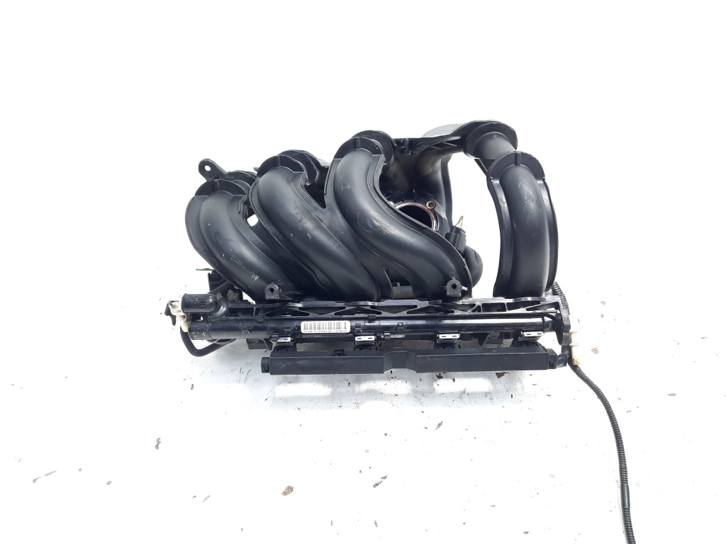 Galerie admisie, cod 2S6G-9424-EH, Ford Fiesta 5, 1.4 benz, FXJA (id:598566)