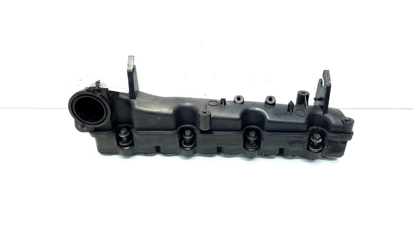 Galerie admisie, cod 2S7Q-9424-BC, Ford Mondeo 3 (B5Y) 2.0 TDCI, FMBA (id:533974)