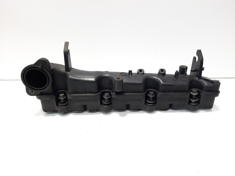 Galerie admisie, cod 2S7Q-9424-BD, Ford Mondeo 3 Sedan (B4Y) 2.0 TDCI, D6BA (id:609936)
