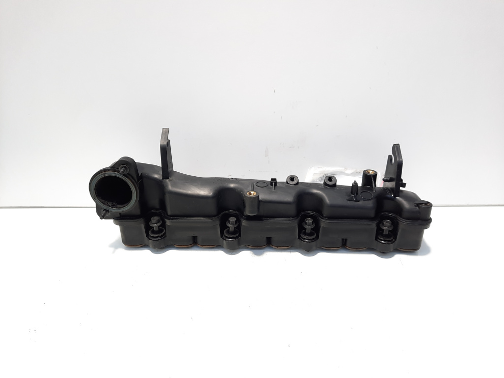 Galerie admisie, cod 2S7Q-9424-BD, Ford Mondeo 3 (B5Y) 2.0 TDCI, N7BA (id:501238)