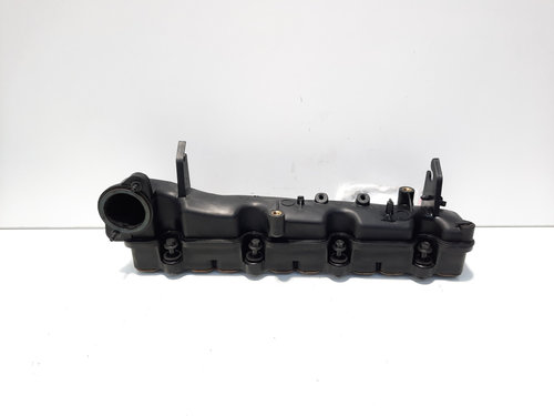 Galerie admisie, cod 2S7Q-9424-BD, Ford Mondeo 3 (B5Y) 2.0 TDCI, N7BA (id:501238)