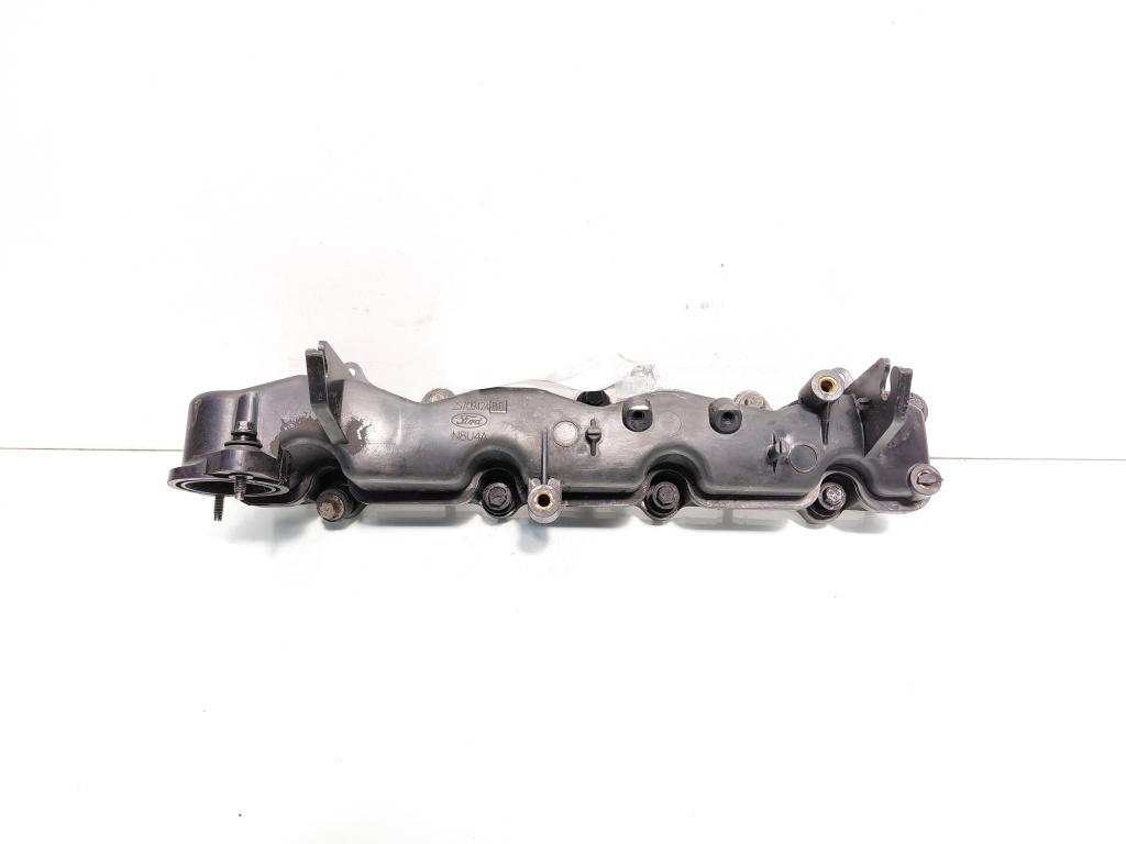 Galerie admisie, cod 2S7Q-9424-BD, Ford Mondeo 3 (B5Y), 2.0 TDCI, N7BA (id:696021)