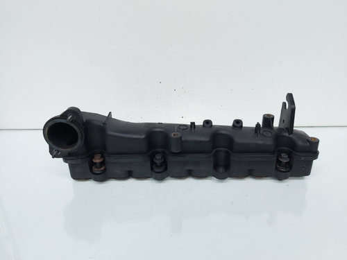 Galerie admisie, cod 2S7Q-9424-BD, Ford Mondeo 3 (B5Y), 2.0 TDCI, N7BA (id:664044)