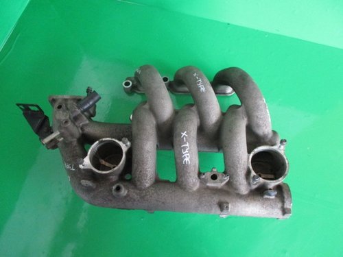 GALERIE ADMISIE COD 2X4E-9424-HE JAGUAR X-TYPE 2.1 V6 BENZINA FAB. 2001 - 2009 ⭐⭐⭐⭐⭐