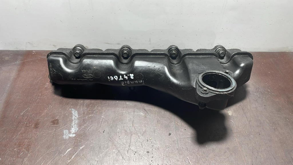 Galerie admisie cod 3C1Q9424BB pentru Ford Transit 2.4TDCi