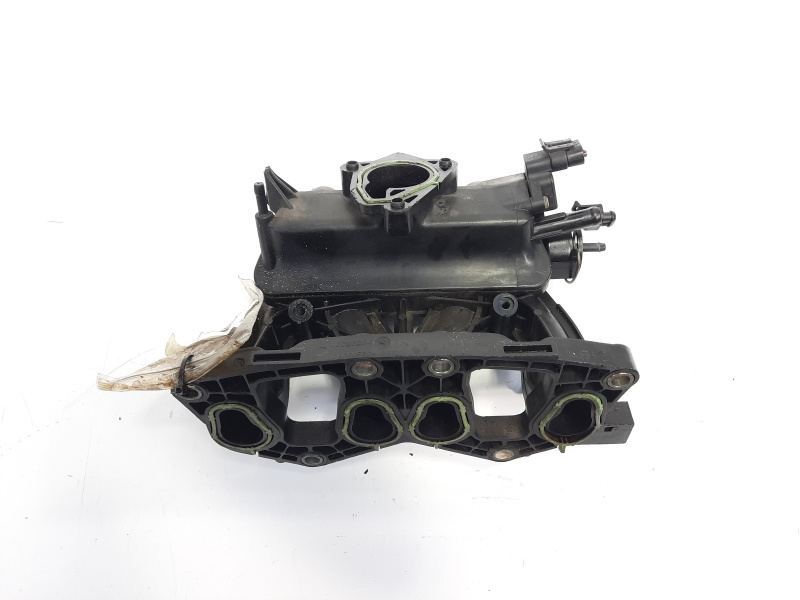 Galerie admisie, cod 46526284, Fiat Punto (188) 1.2 B, id:440629