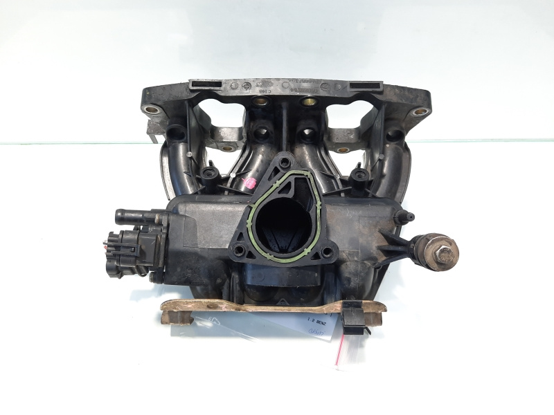 Galerie admisie, cod 46526284, Fiat Stilo (192), 1.2 benz (idi:441138)