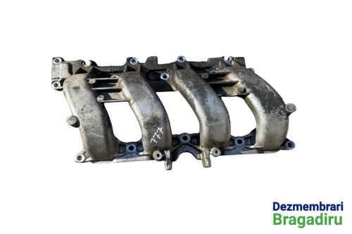 Galerie admisie Cod: 46541292 46541292 Fiat Stilo [2001 - 2010] Hatchback 3-usi 1.6 MT (103 hp) 1.6 ...