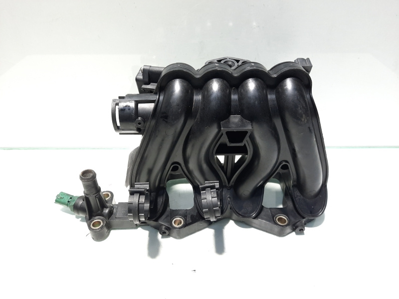 Galerie admisie, cod 46556146, Fiat Punto (188) 1.2 B (id:469477)