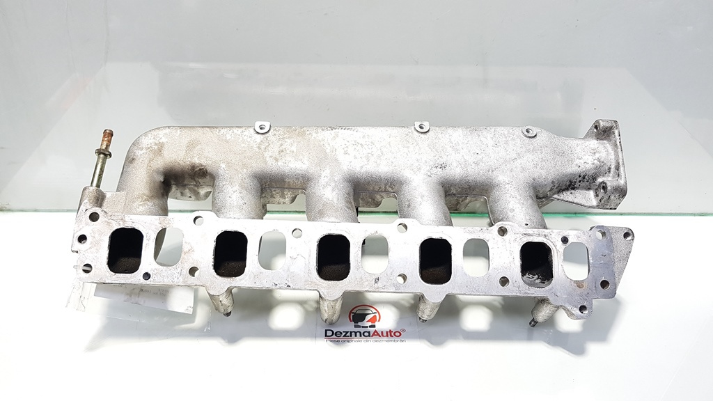 Galerie admisie, cod 46767679, Alfa Romeo 166 (936) 2.4 jtd, 839A6000