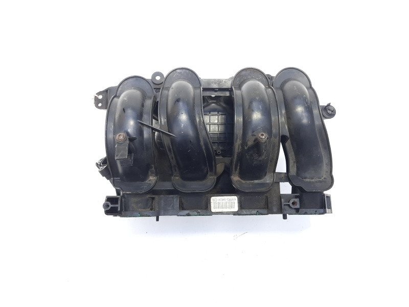 Galerie admisie, cod 4M5G-9424-CB, Ford Focus C-Max, 1.6 TI, HXDA (pr:110747)