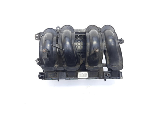 Galerie admisie, cod 4M5G-9424-CB, Ford Focus C-Max, 1.6 TI, HXDA (pr:110747)