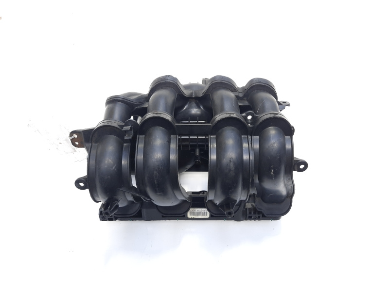 Galerie admisie, cod 4M5G-9424-CC, Ford Focus C-Max, 1.6 ti, HXDA (pr:110747)