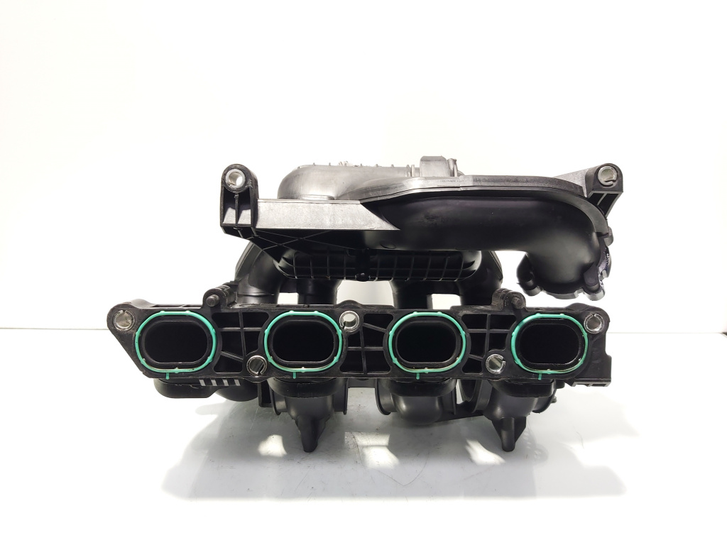 Galerie admisie, cod 4M5G-9424-CF, Ford Focus 3 1.6 TI, PNDA (id:686703)