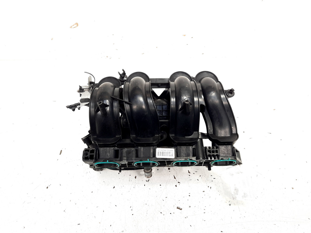 Galerie admisie, cod 4M5G-9424-CF, Ford Focus 3, 1.6 TI, PNDA (id:546946)