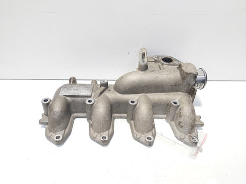 Galerie admisie, cod 4M5Q-9424-CC, Ford Focus 2 (DA) 1.8 TDCI, KKDA (id:638141)