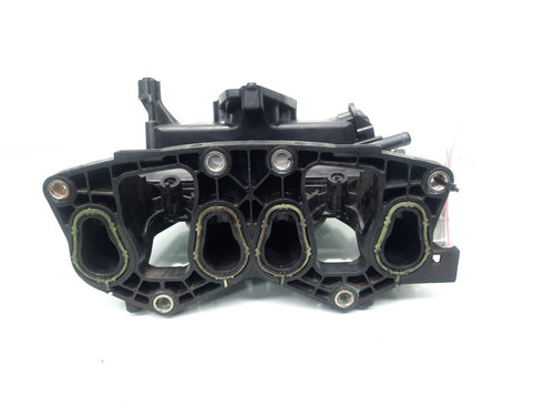 Galerie admisie, cod 55195953, Fiat Panda (169), 1.2 benz, 188A4000 (idi:494394)