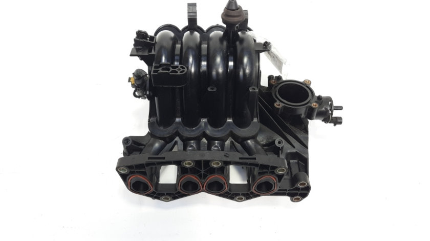 Galerie admisie, cod 552063150, Fiat Grande Punto Van (199), 1.2 benz, 169A4000 (idi:438529)