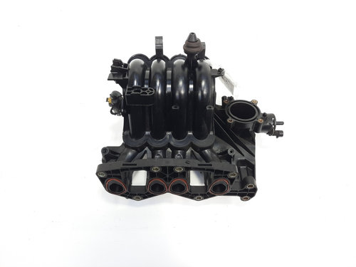 Galerie admisie, cod 552063150, Fiat Punto Evo Van (199), 1.2 benz, 169A4000 (idi:438529)
