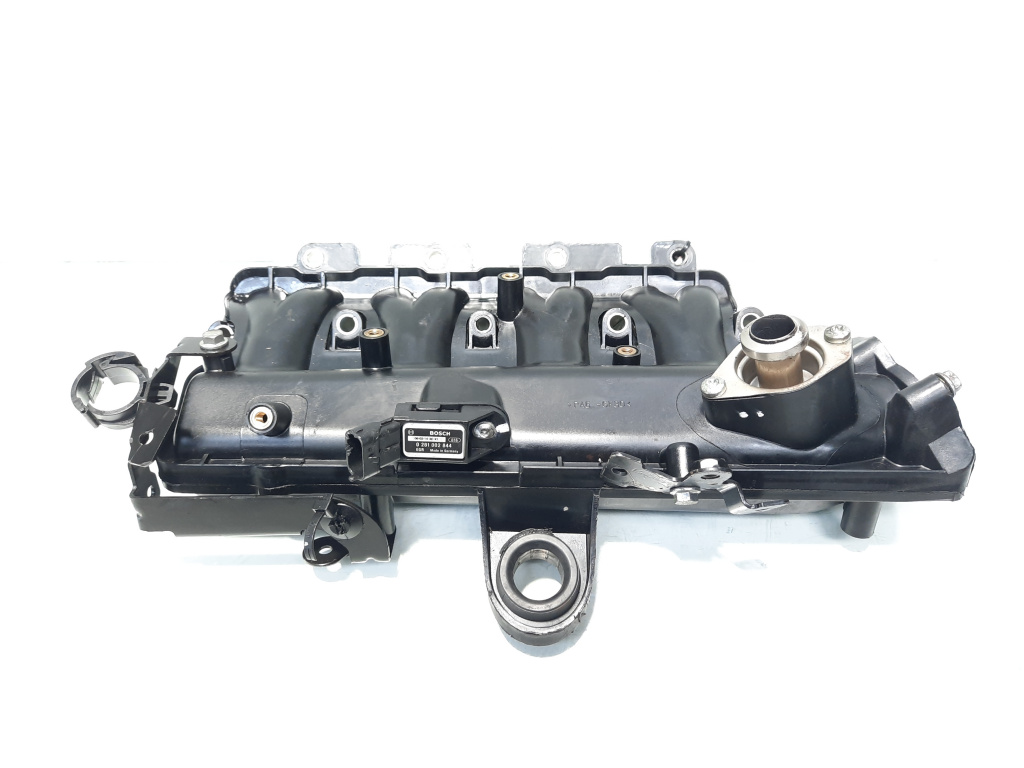 Galerie admisie, cod 55207034, Fiat Doblo (223) 1.3 m-jet, 199A2000 (pr:110747)