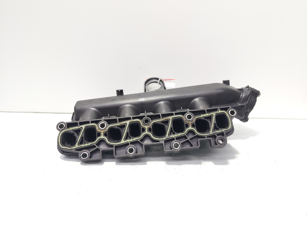 Galerie admisie, cod 55207034, Fiat Punto Evo (199), 1.3 M-JET, 199A2000 (idi:681447)