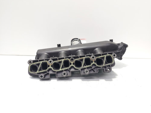 Galerie admisie, cod 55207034, Fiat Punto Evo (199), 1.3 M-JET, 199A2000 (idi:681447)