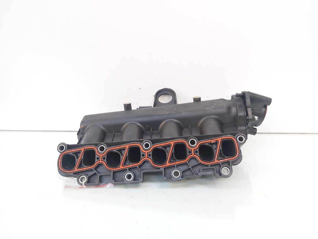 Galerie admisie, cod 55207035, Opel Corsa D 1.3 CDTI, Z13DTH (id:666936)