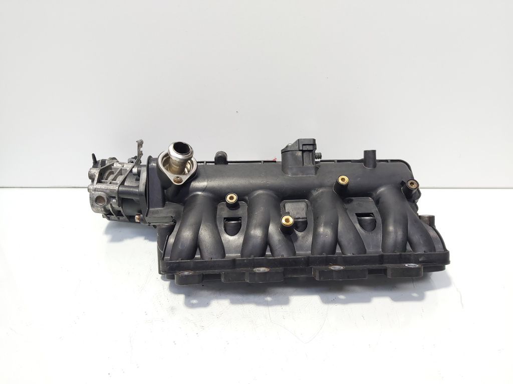Galerie admisie, cod 55207035, Opel Corsa D 1.3 CDTI, Z13DTH (id:684287)