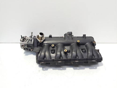 Galerie admisie, cod 55207035, Opel Corsa D 1.3 CDTI, Z13DTH (id:684287)