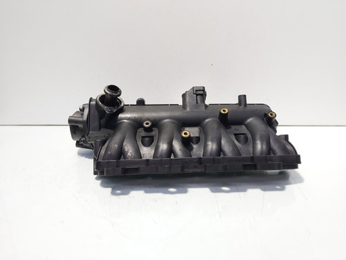 Galerie admisie, cod 55207035, Opel Corsa D 1.3 CDTI, Z13DTH (id:705076)
