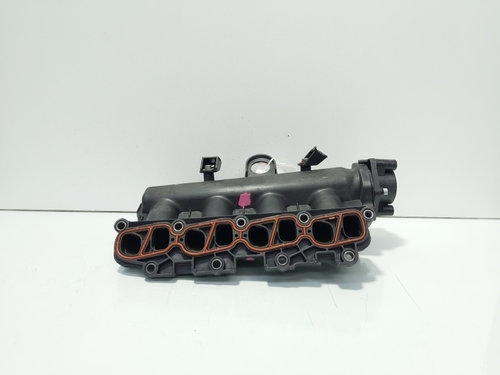 Galerie admisie, cod 55207035, Opel Corsa D 1.3 CDTI, Z13DTH (id:686606)