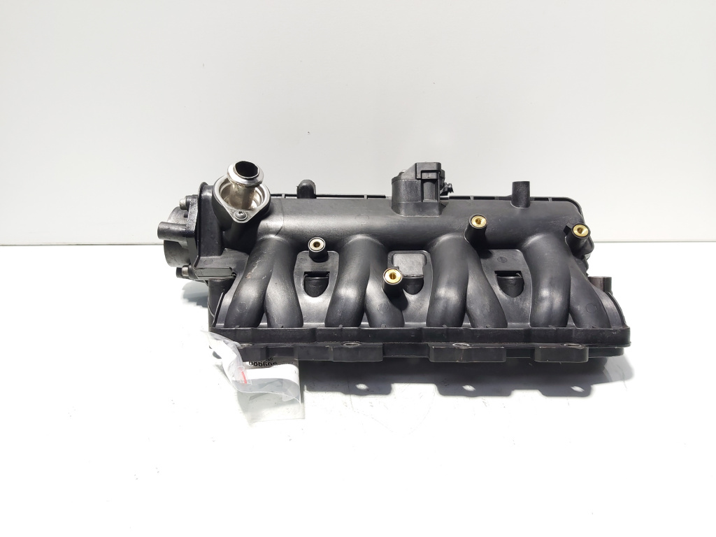 Galerie admisie, cod 55207035, Opel Corsa D 1.3 CDTI, Z13DTH (id:686606)