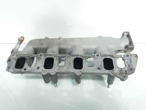 Galerie admisie, cod 55212586, Opel Astra H Combi, 1.9 CDTI, Z19DT (idi:664574)