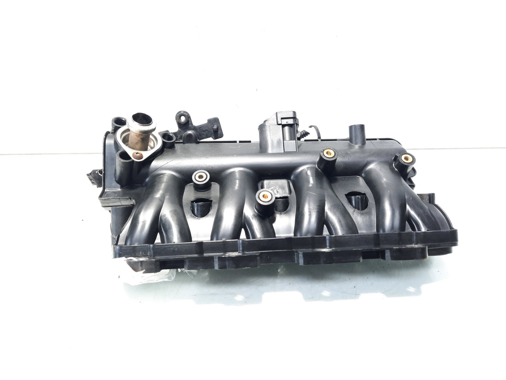 Galerie admisie, cod 55217648, Opel Astra J Combi, 1.3 CDTI, A13DTE (id:565404)