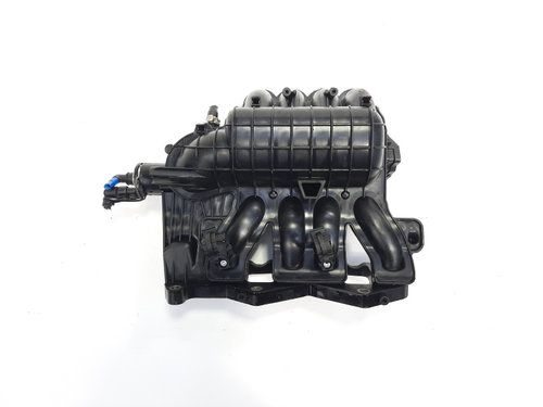 Galerie admisie, cod 552183120, Fiat 500C, 1.2 B, 169A4000 (idi:463219)