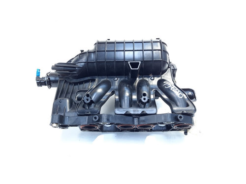 Galerie admisie, cod 552183120, Fiat Grande Punto Van (199), 1.2 benz, 169A4000 (idi:437210)