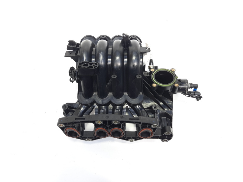 Galerie admisie, cod 552183120, Fiat Grande Punto (199) 1.2 B, 169A4000, id:463219