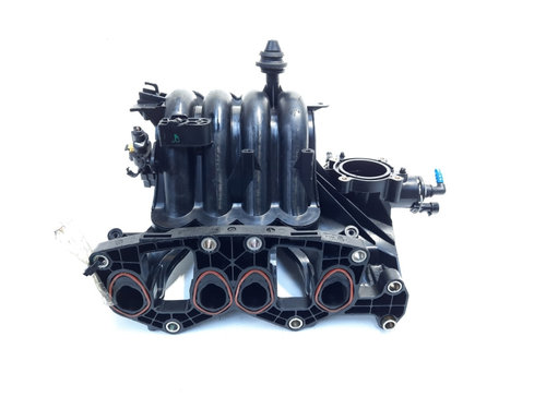 Galerie admisie, cod 552183120, Ford Ka (RB) 1.2 B, 169A4000 (id:437210)